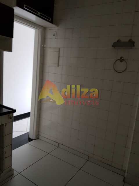 Apartamento, 2 quartos, 65 m² - Foto 16