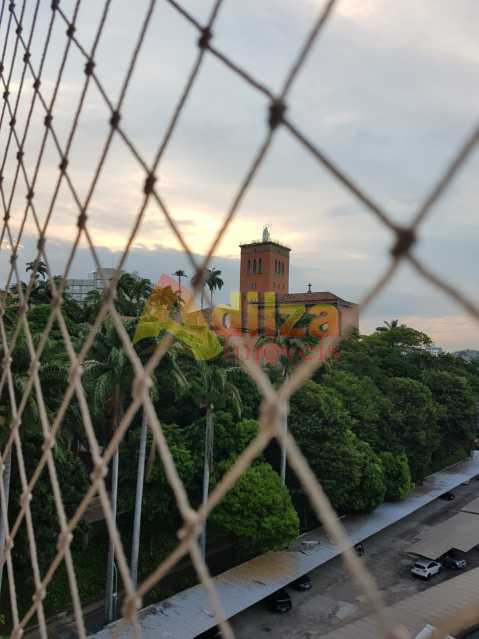 Apartamento, 2 quartos, 65 m² - Foto 18