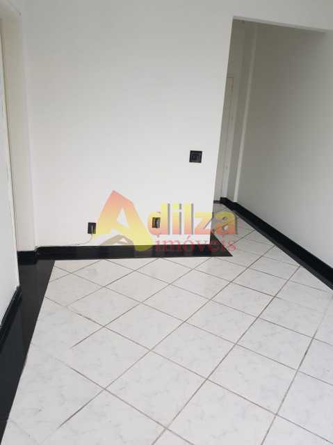 Apartamento, 2 quartos, 65 m² - Foto 5