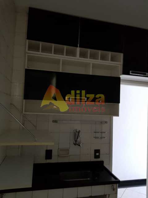 Apartamento, 2 quartos, 65 m² - Foto 13