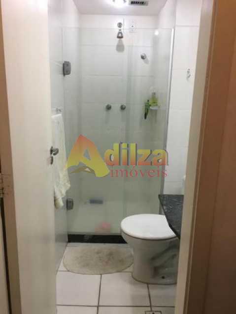 Apartamento, 2 quartos, 60 m² - Foto 7