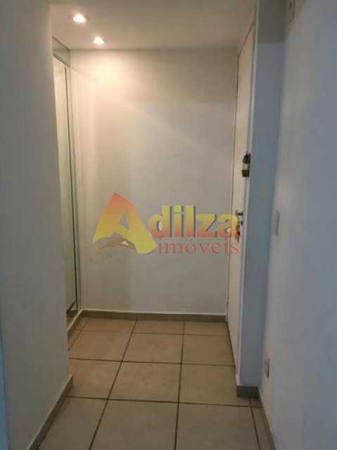 Apartamento, 2 quartos, 60 m² - Foto 10