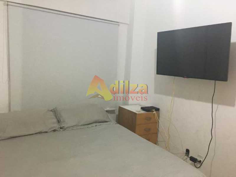 Apartamento, 2 quartos, 60 m² - Foto 9