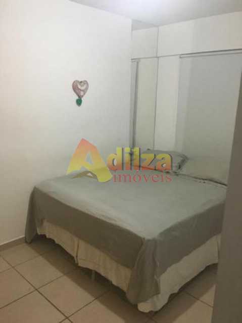 Apartamento, 2 quartos, 60 m² - Foto 11