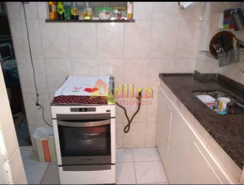 Apartamento, 1 quarto, 35 m² - Foto 4