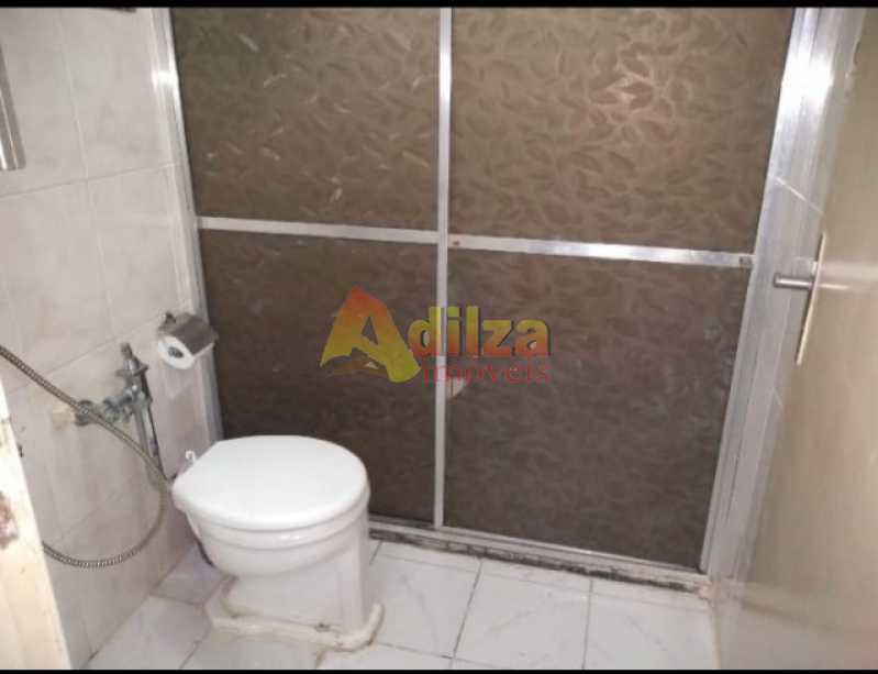 Apartamento, 1 quarto, 35 m² - Foto 5