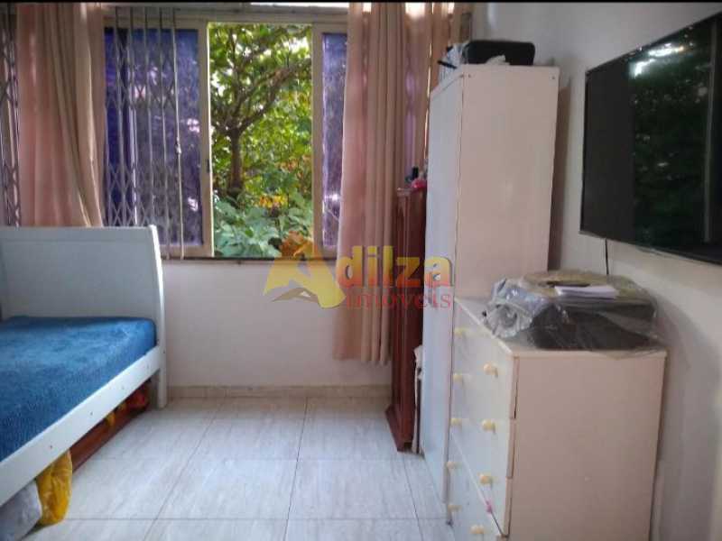Apartamento, 1 quarto, 35 m² - Foto 7