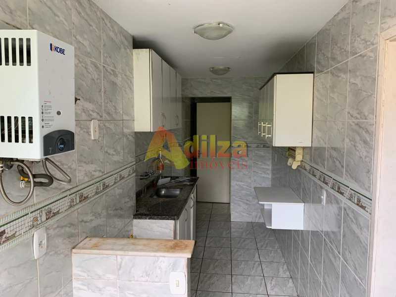 Apartamento, 2 quartos, 70 m² - Foto 14