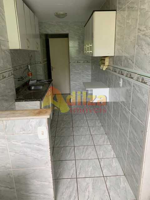 Apartamento, 2 quartos, 70 m² - Foto 15
