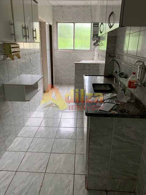 Apartamento, 2 quartos, 70 m² - Foto 13