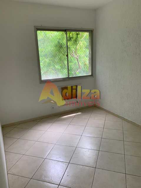 Apartamento, 2 quartos, 70 m² - Foto 6