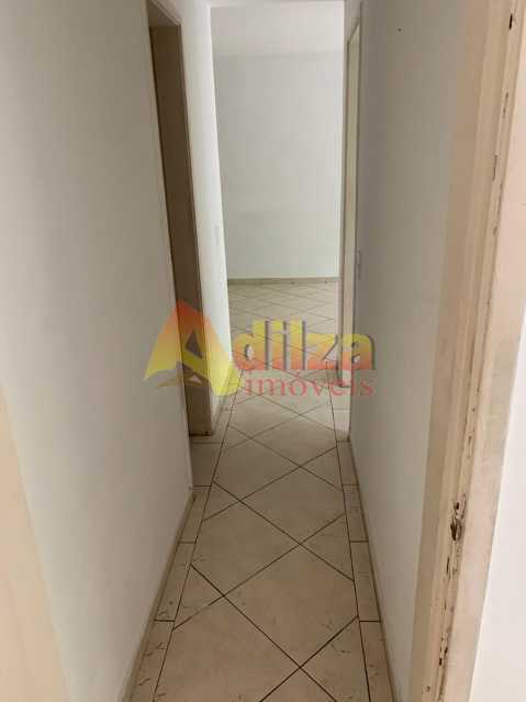 Apartamento, 2 quartos, 70 m² - Foto 9