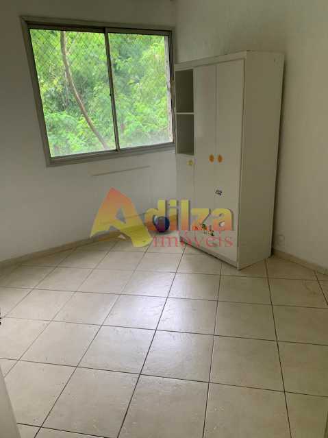 Apartamento, 2 quartos, 70 m² - Foto 7
