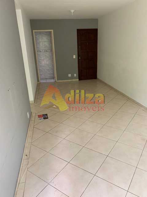 Apartamento, 2 quartos, 70 m² - Foto 4