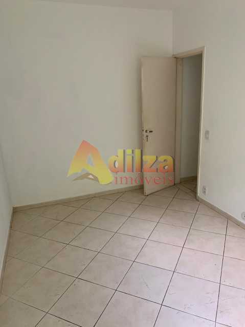 Apartamento, 2 quartos, 70 m² - Foto 11