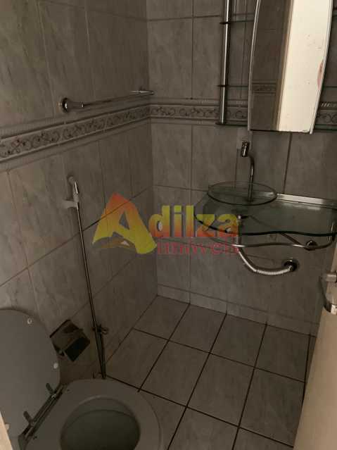 Apartamento, 2 quartos, 70 m² - Foto 12
