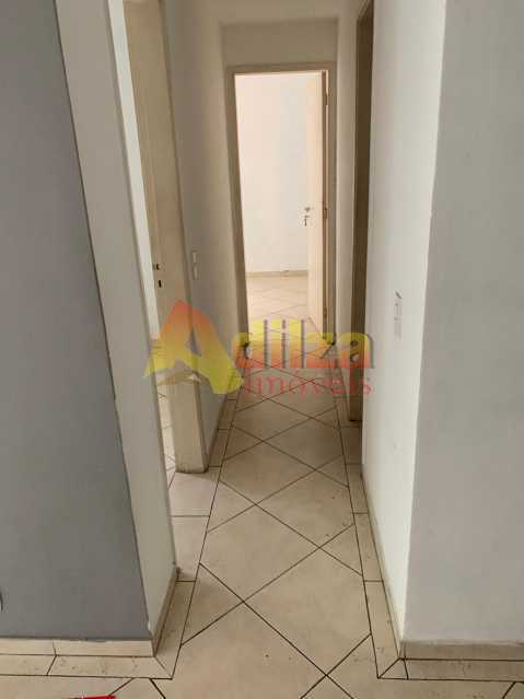 Apartamento, 2 quartos, 70 m² - Foto 10