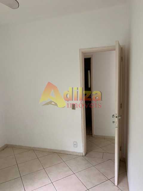 Apartamento, 2 quartos, 70 m² - Foto 8