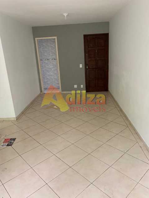 Apartamento, 2 quartos, 70 m² - Foto 5
