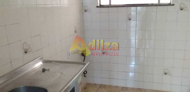 Apartamento, 2 quartos, 60 m² - Foto 11