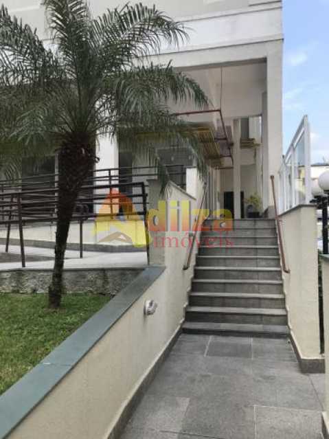 Apartamento, 2 quartos, 50 m² - Foto 11