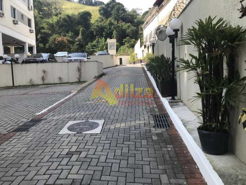 Apartamento, 2 quartos, 50 m² - Foto 15