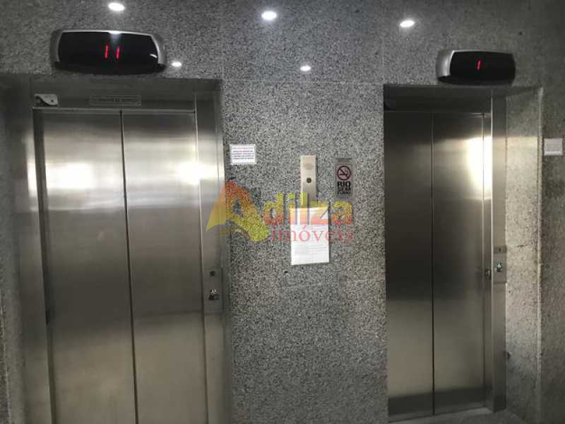 Apartamento, 2 quartos, 50 m² - Foto 17