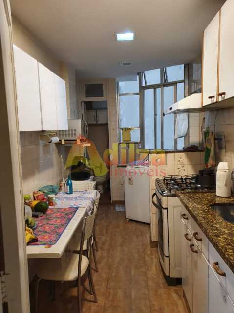 Apartamento, 2 quartos, 65 m² - Foto 14