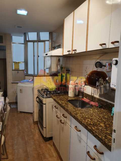 Apartamento, 2 quartos, 65 m² - Foto 15