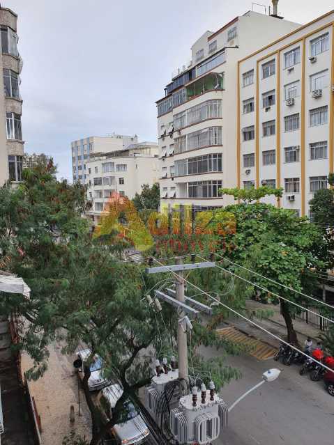 Apartamento, 2 quartos, 65 m² - Foto 4