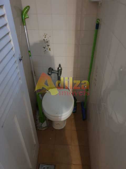 Apartamento, 2 quartos, 65 m² - Foto 18