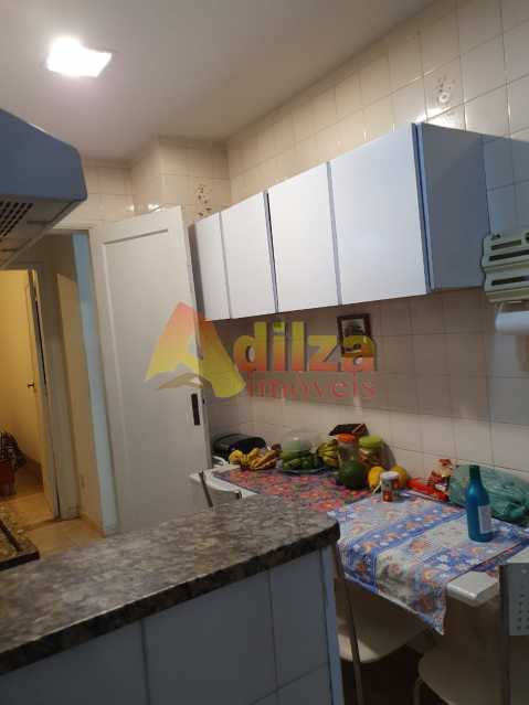 Apartamento, 2 quartos, 65 m² - Foto 17