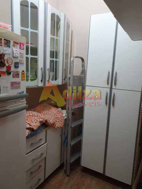 Apartamento, 2 quartos, 65 m² - Foto 16