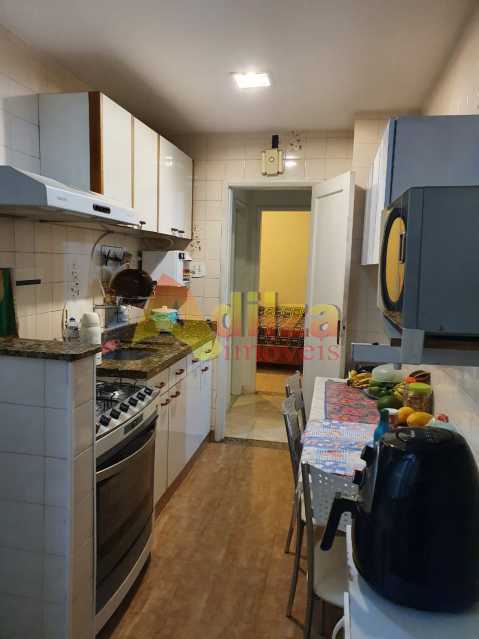 Apartamento, 2 quartos, 65 m² - Foto 19
