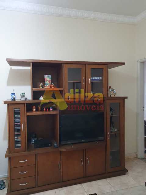 Apartamento, 2 quartos, 65 m² - Foto 5