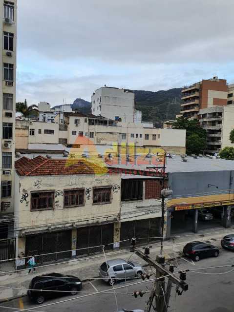 Apartamento, 2 quartos, 65 m² - Foto 21