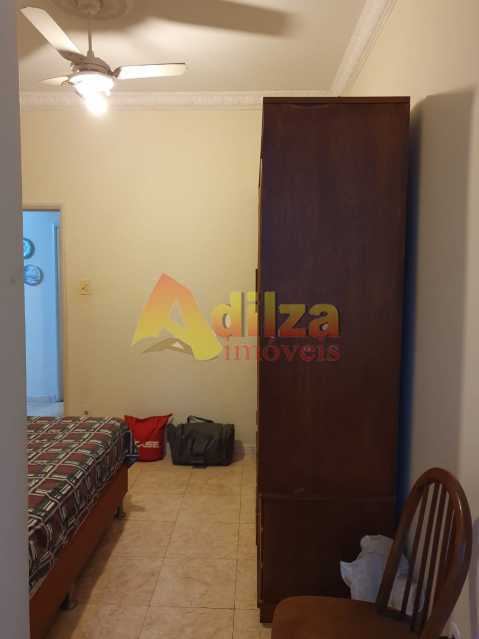 Apartamento, 2 quartos, 65 m² - Foto 9