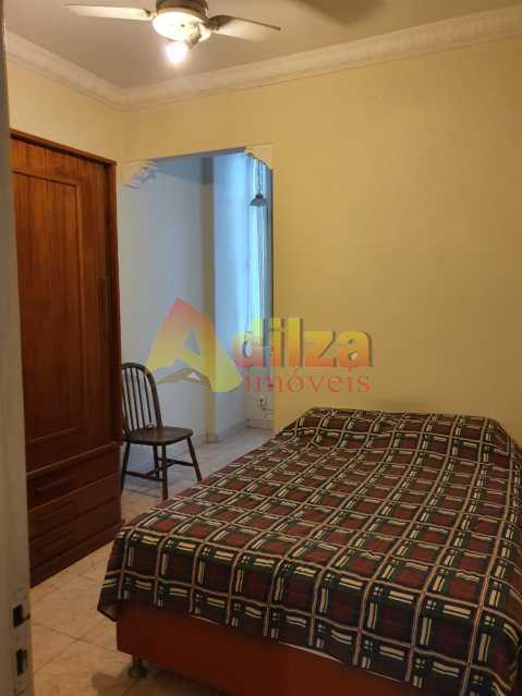 Apartamento, 2 quartos, 65 m² - Foto 7