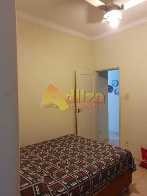 Apartamento, 2 quartos, 65 m² - Foto 8