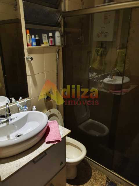 Apartamento, 2 quartos, 65 m² - Foto 13