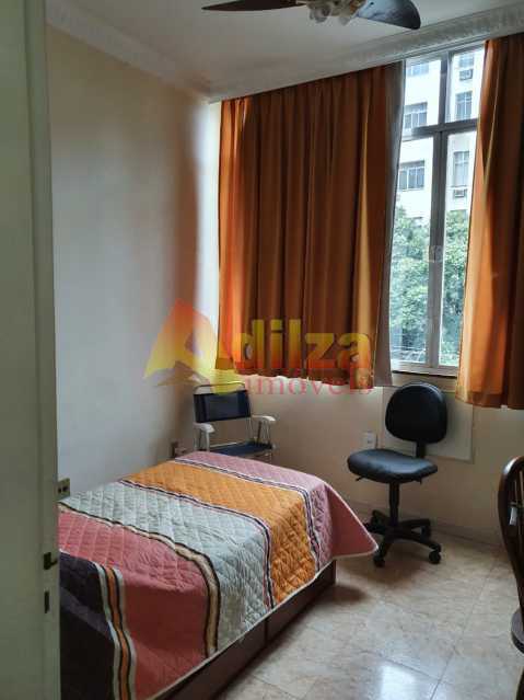 Apartamento, 2 quartos, 65 m² - Foto 10