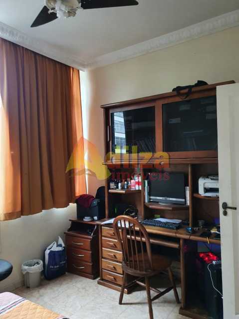 Apartamento, 2 quartos, 65 m² - Foto 6