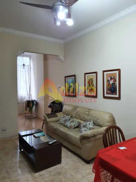 Apartamento, 2 quartos, 65 m² - Foto 1