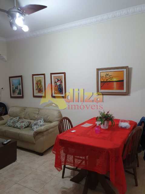 Apartamento, 2 quartos, 65 m² - Foto 3