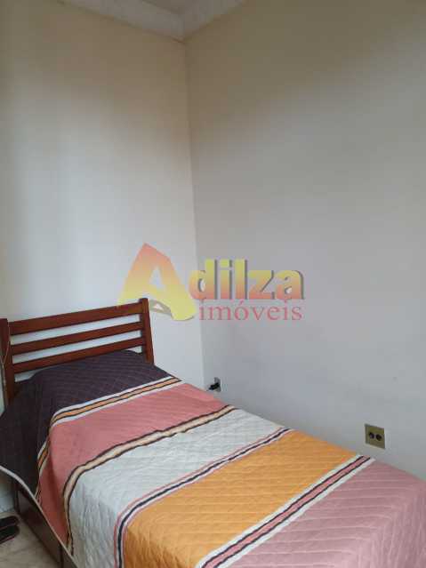 Apartamento, 2 quartos, 65 m² - Foto 22