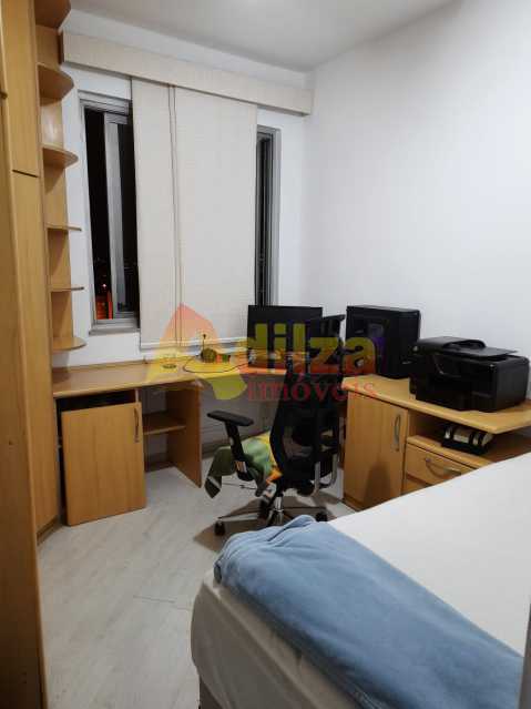 Apartamento, 3 quartos, 90 m² - Foto 8