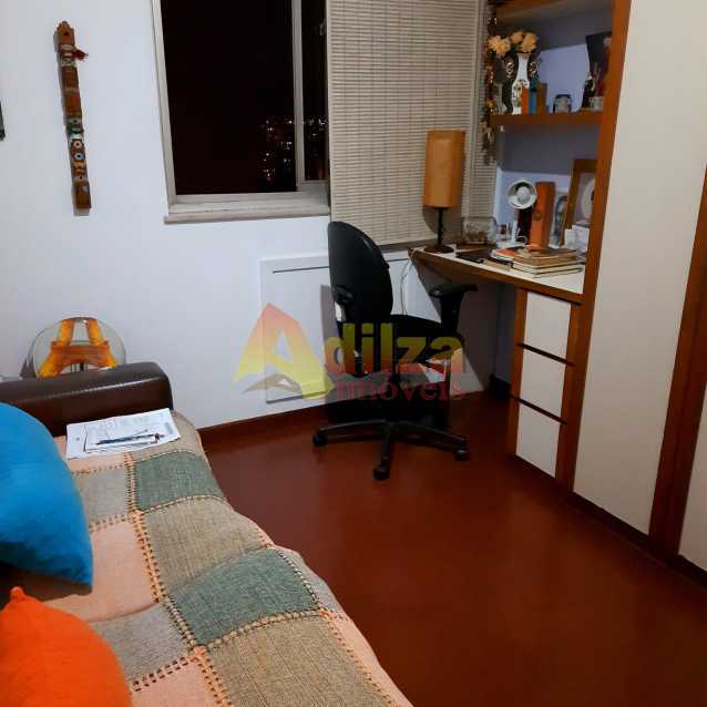 Apartamento, 3 quartos, 90 m² - Foto 9