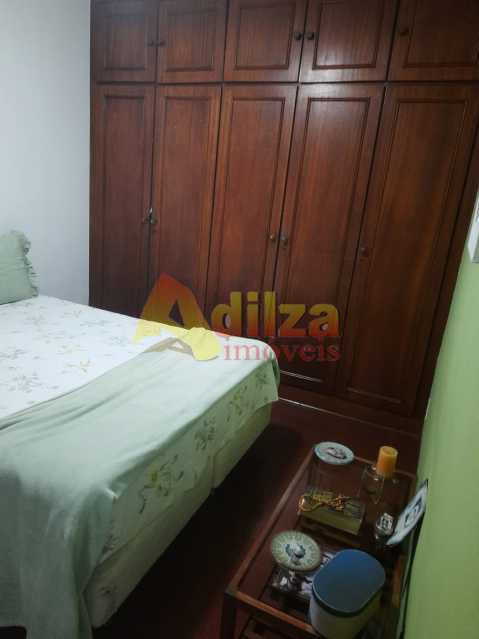 Apartamento, 3 quartos, 90 m² - Foto 10