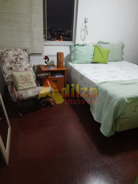 Apartamento, 3 quartos, 90 m² - Foto 11