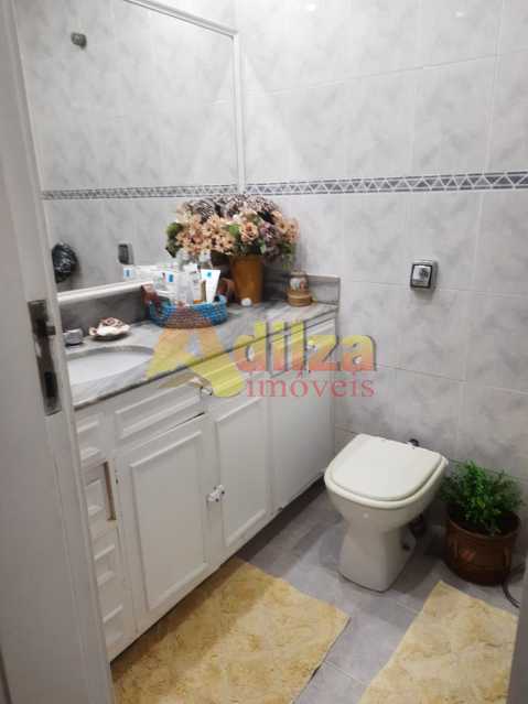 Apartamento, 3 quartos, 90 m² - Foto 13